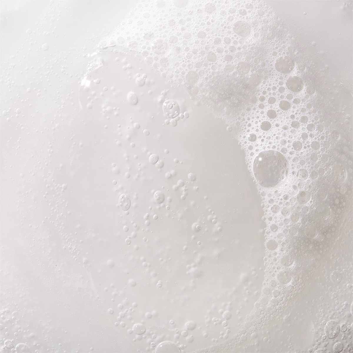 FACIAL CLEANSER
