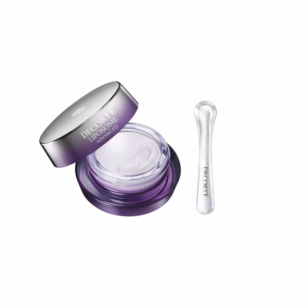 Decorté  Liposome Advanced Repair Lip Serum