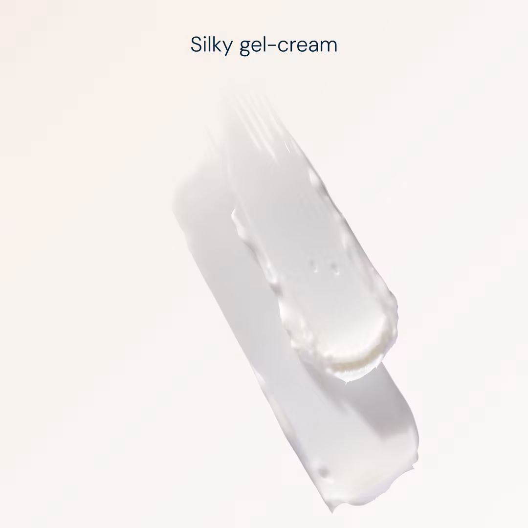 ELEMIS  Pro-Collagen Marine Body Cream