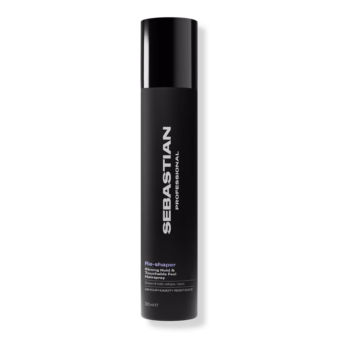 Sebastian  Reshaper Hairspray