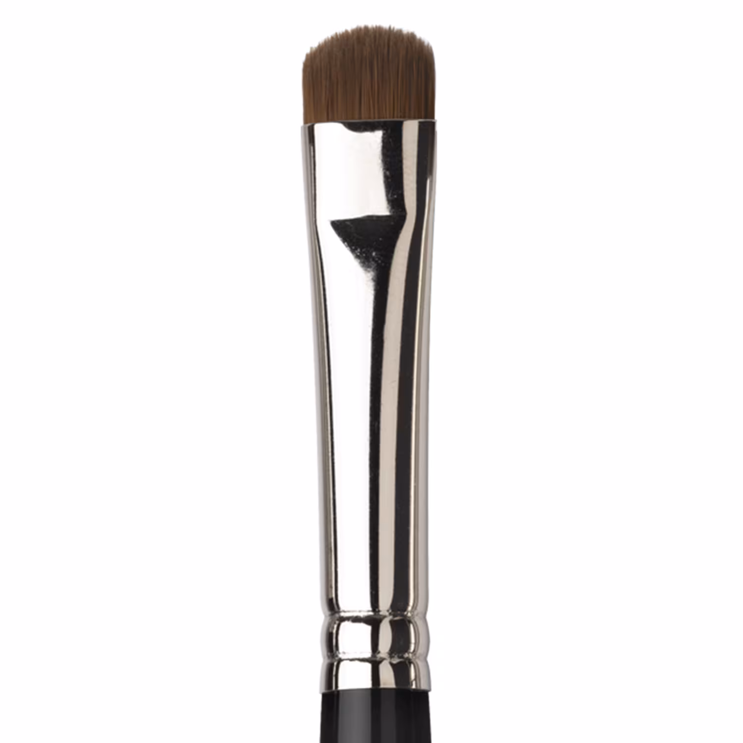 EYE-DEFINER-SMUDGER VEGAN