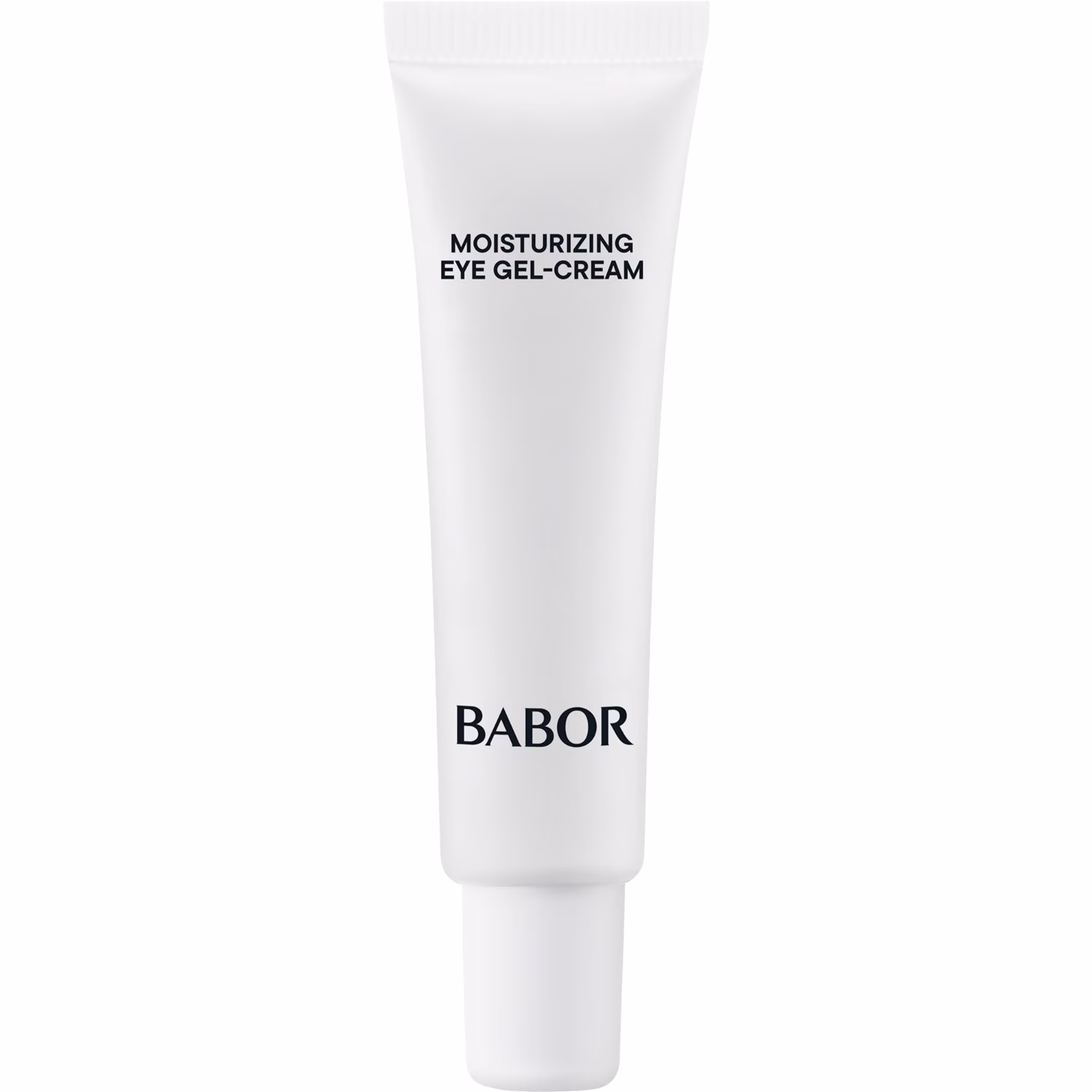 Moisturizing Eye Gel Cream