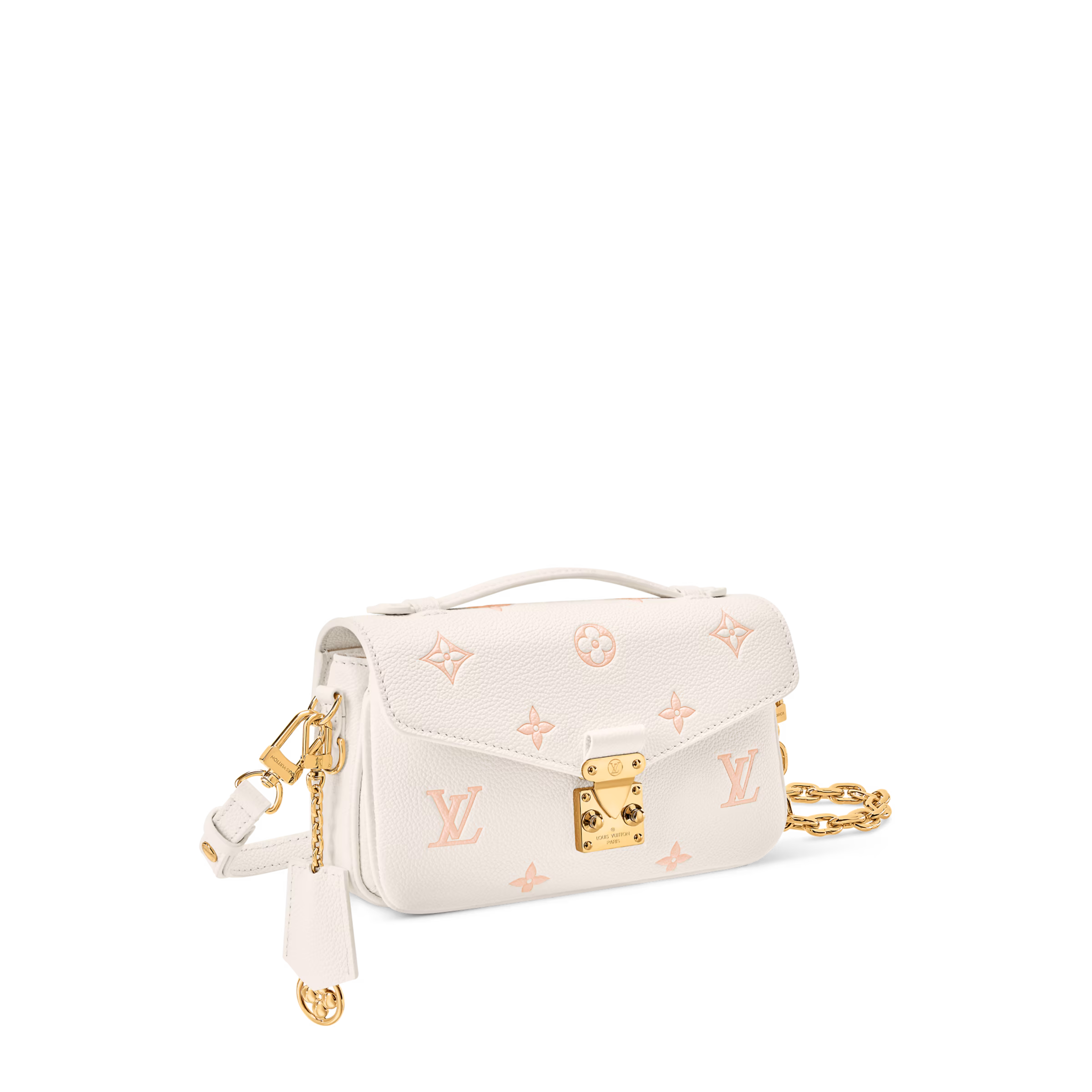 Pochette Métis East West M27575