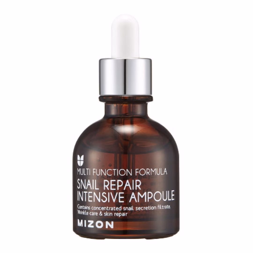 SNAIL REPAIR INTENSIVE AMPOULE