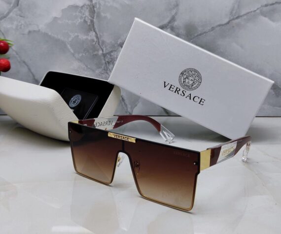 Versace sunglasses 9