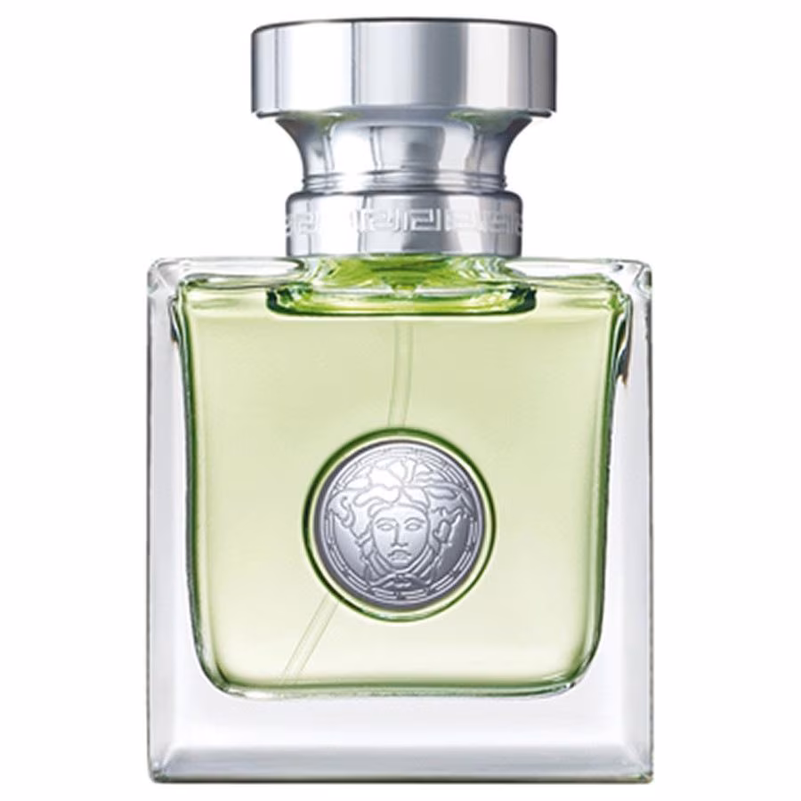 Versace Versense Eau de Toilette