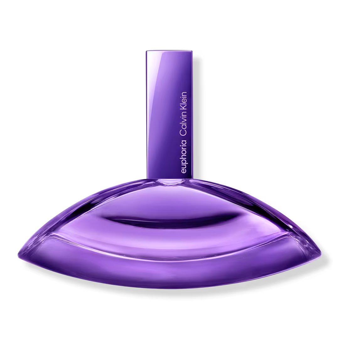Calvin Klein  Euphoria Bold Elixir Parfum Intense