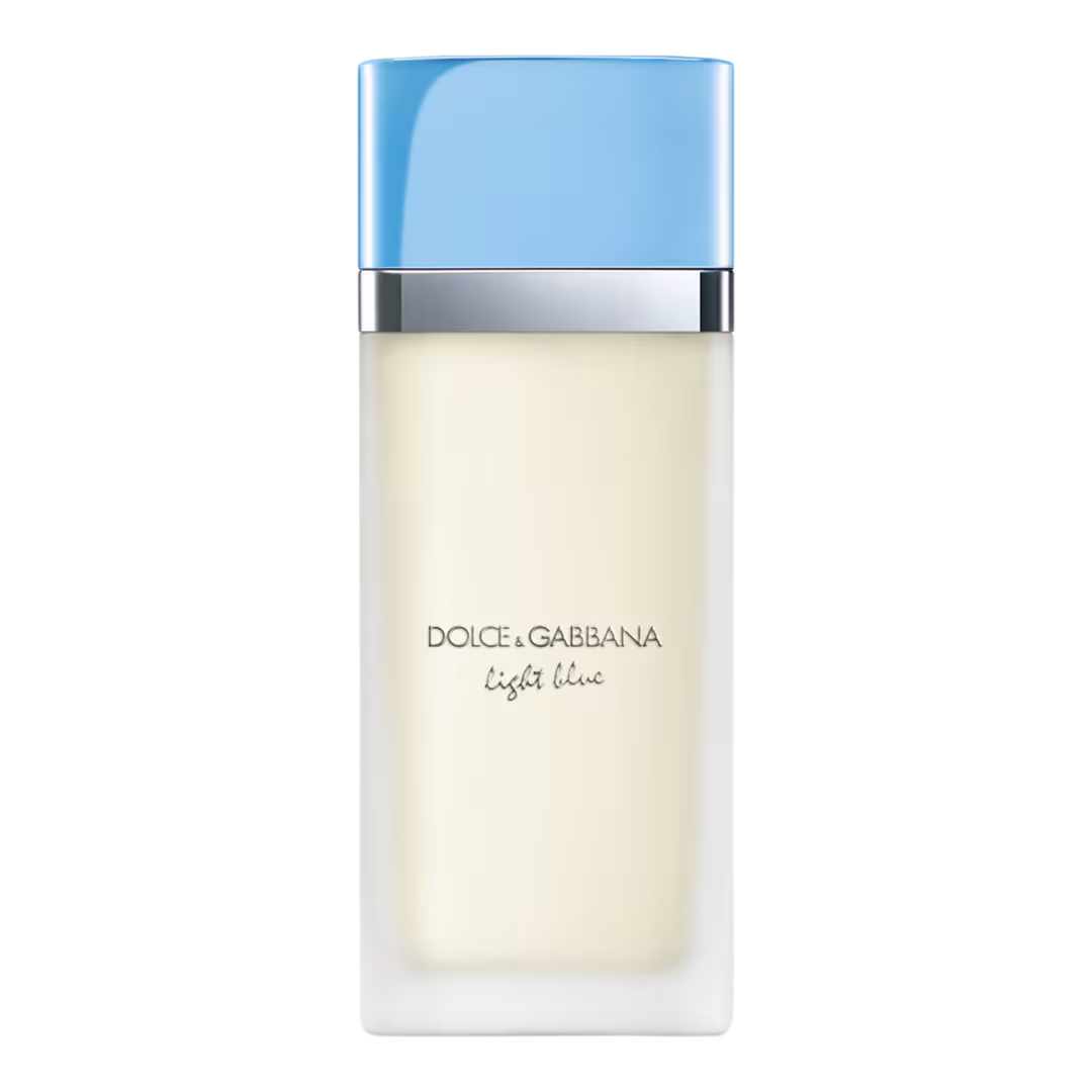 Dolce&Gabbana  Light Blue Eau de Toilette 2-Piece Gift Set