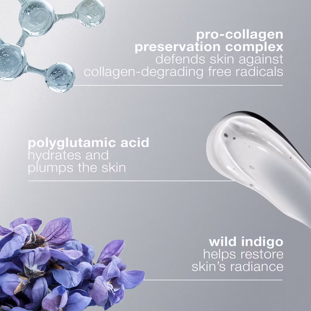Dermalogica  Pro-Collagen Banking Serum