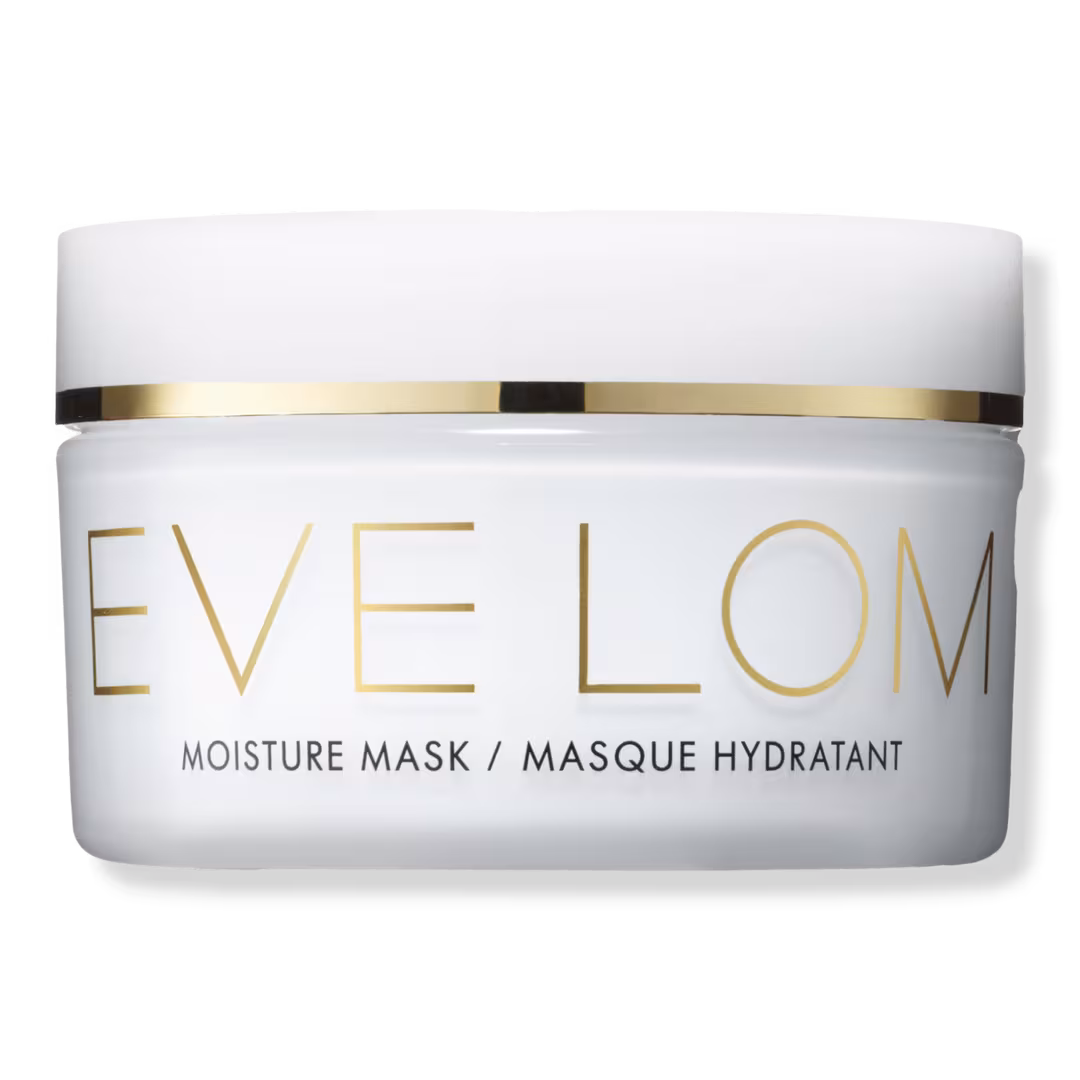 Eve Lom  Moisture Mask
