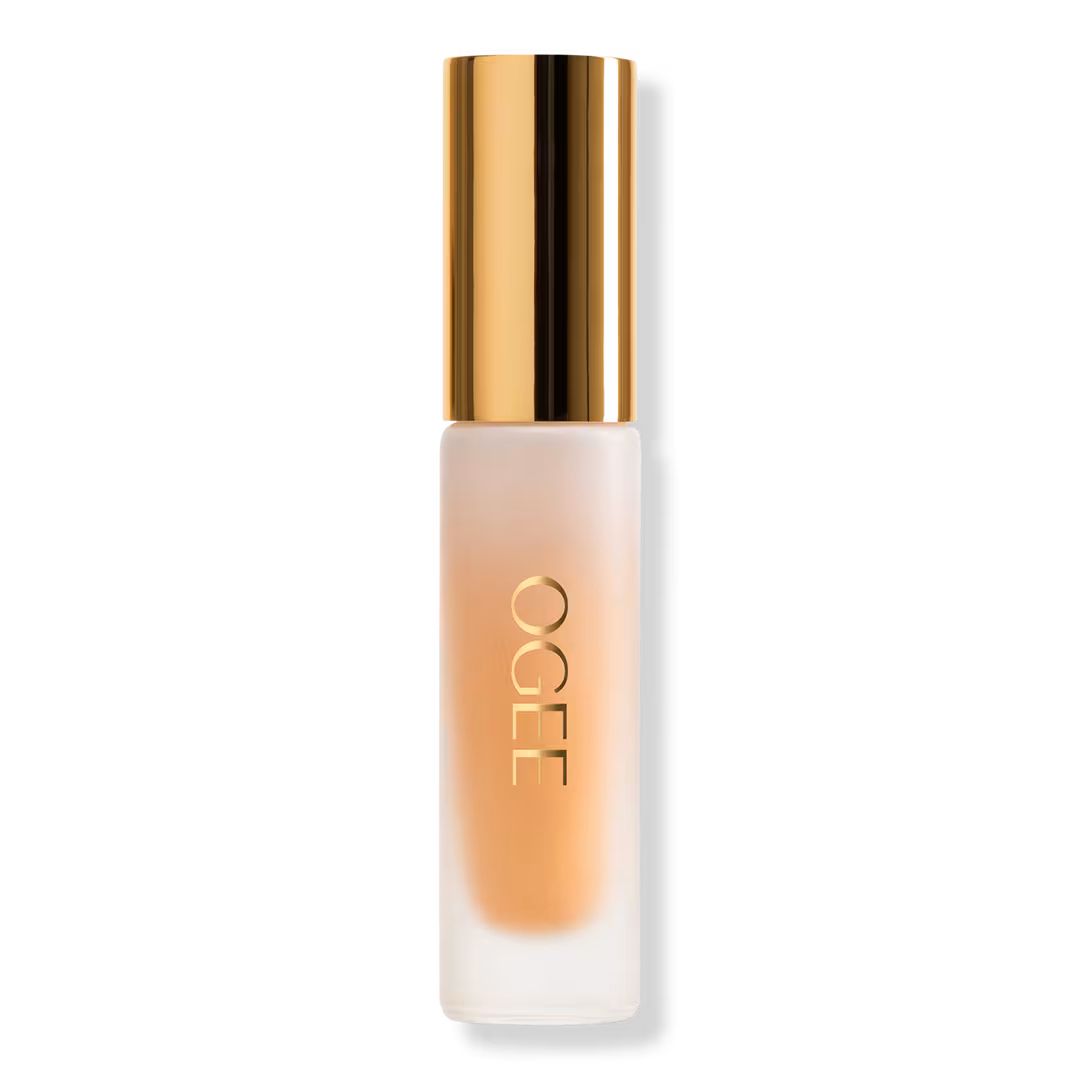 Ogee  Complexion Perfecting Concealer
