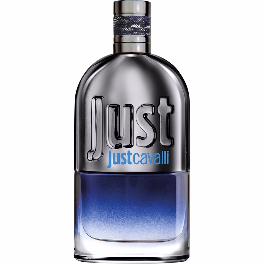 Just for him