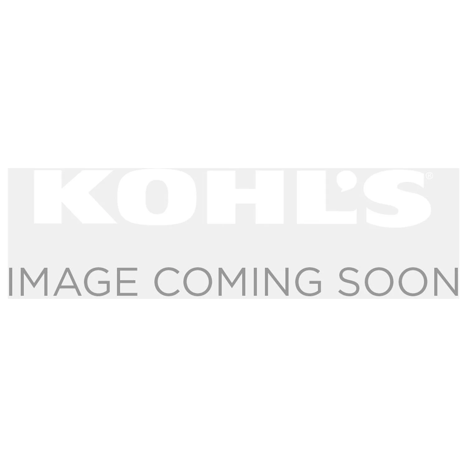 Tampa Bay Lightning 50- x 60- Luxe Dreams Throw Blanket