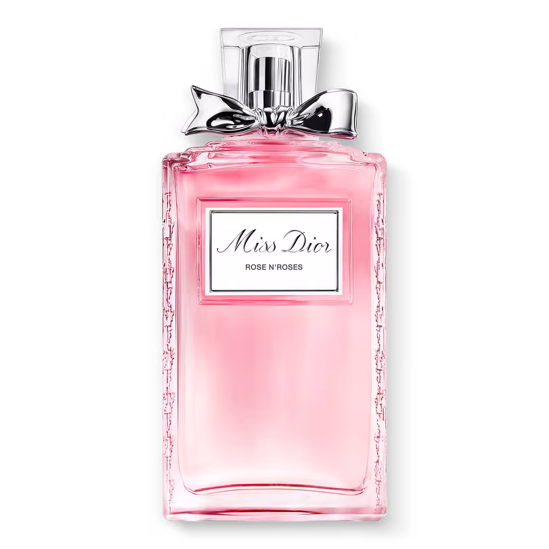 Dior  Miss Dior Rose N'Roses Eau de Toilette