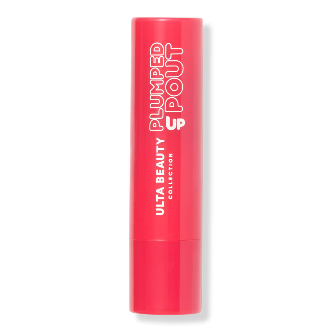 ULTA Beauty Collection  Plumped Up Pout Lip Balm
