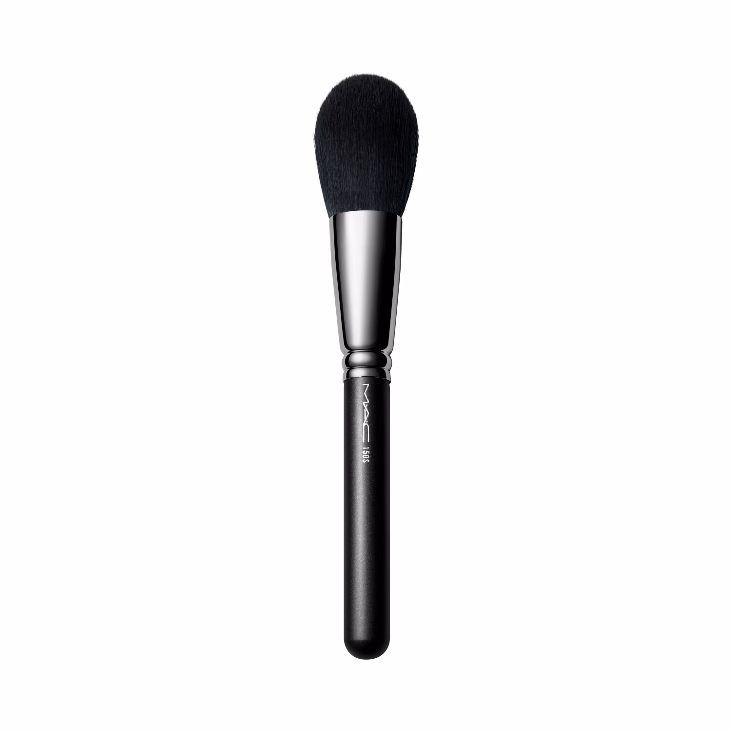 #150 Large Powder