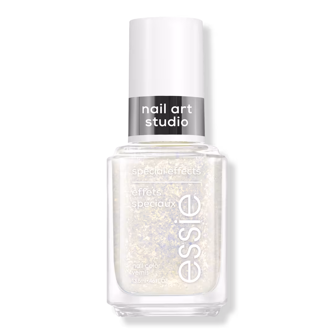 Essie  Nail Art Studio Special Effects Nail Polish