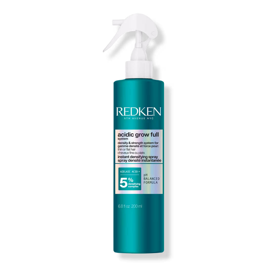 Redken  Acidic Grow Full Instant Densifying Spray