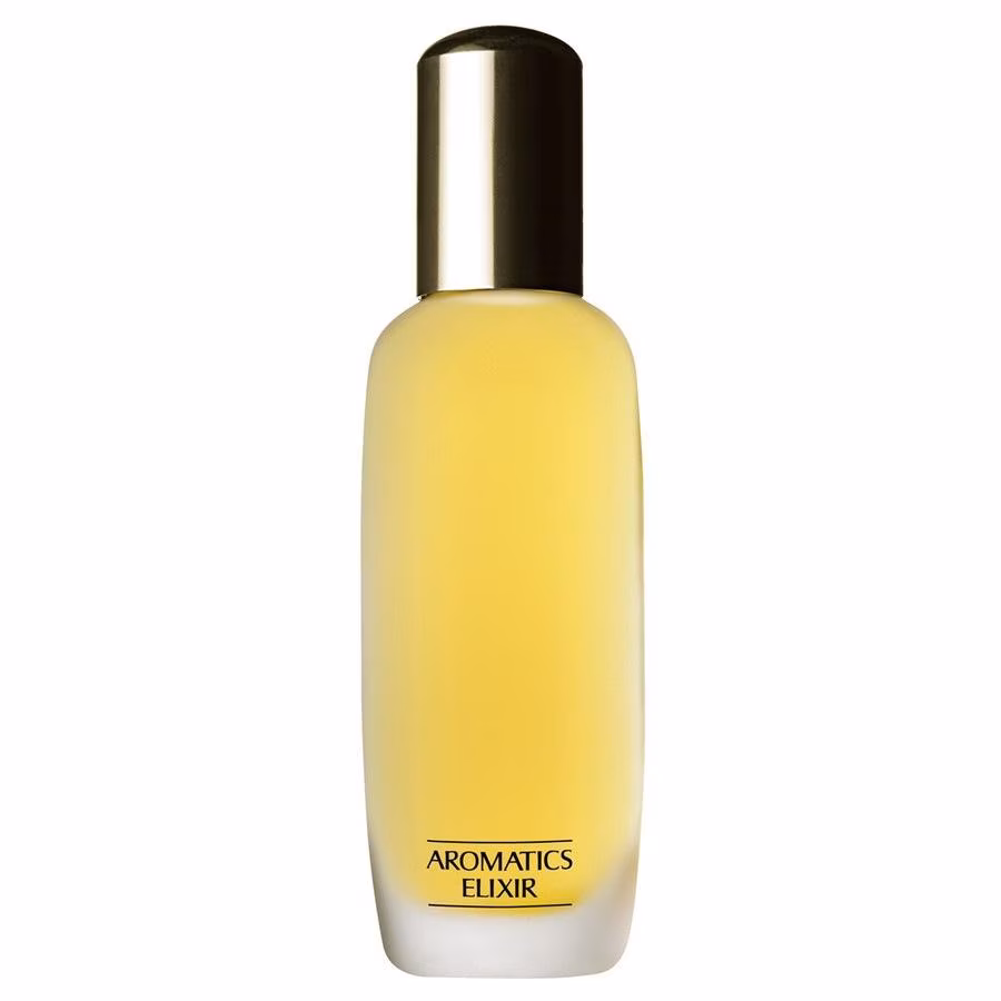 El Perfume