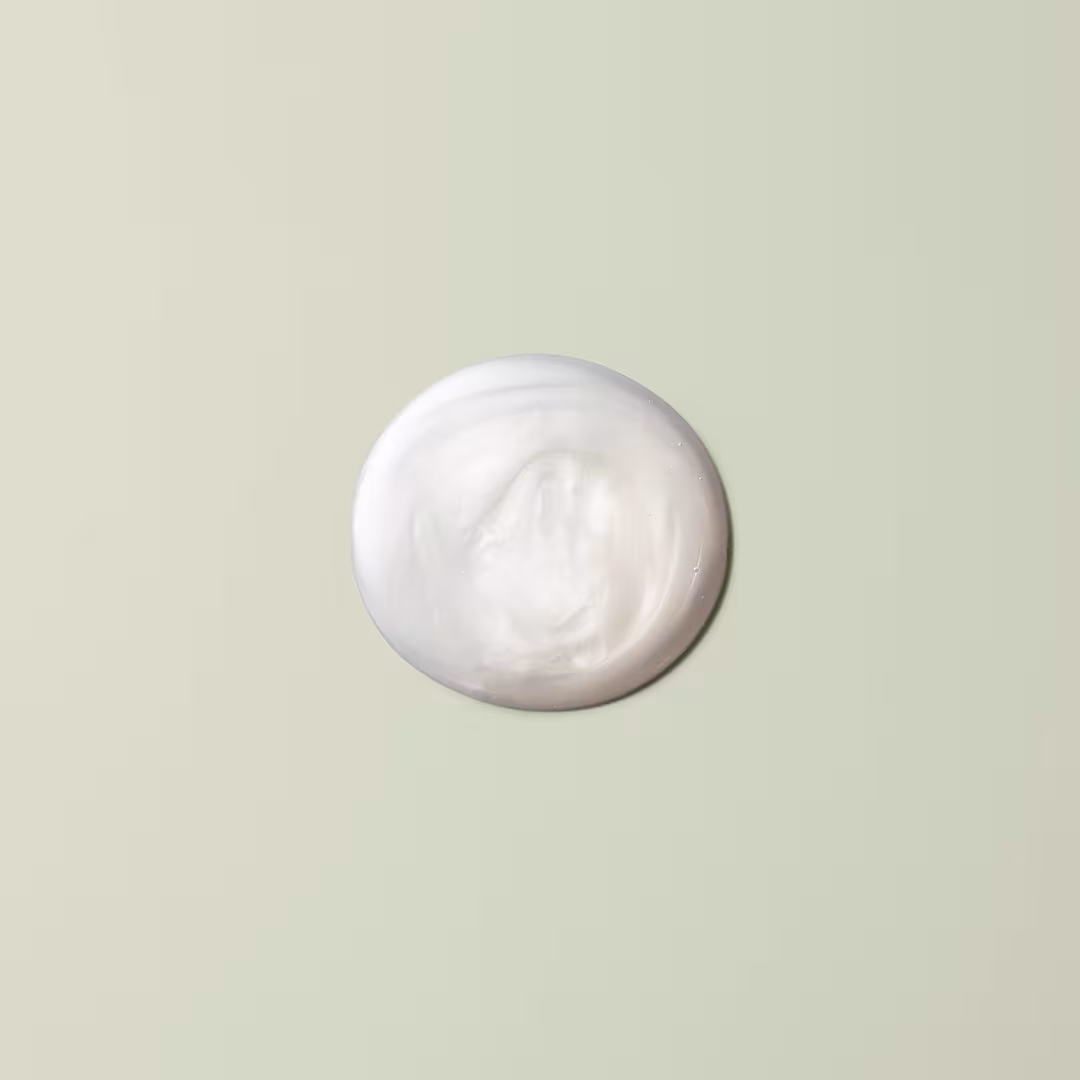 DevaCurl  CURLBOND Re-Coiling Mild Lather Cleanser