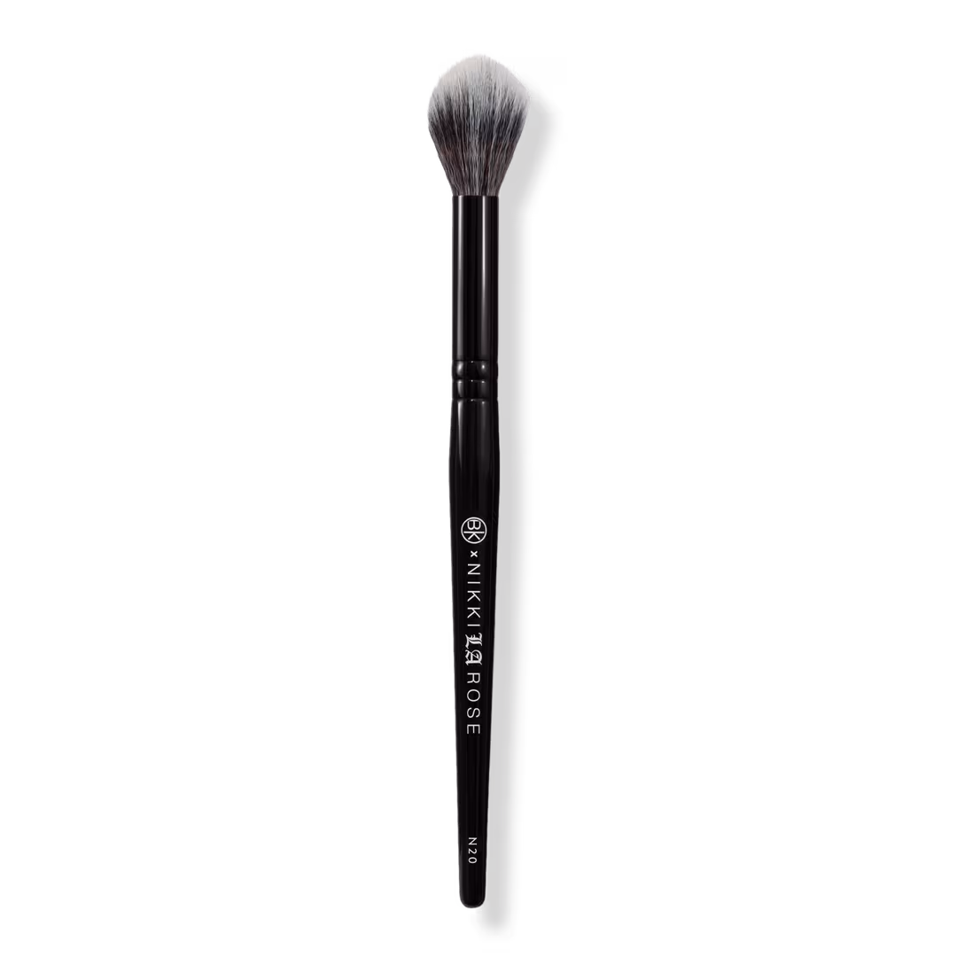 BK Beauty  Nikki La Rose N20 Ultimate Diffuser