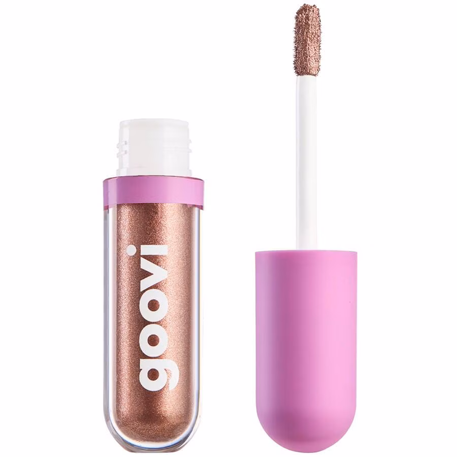 Blink Date Flüssiger Lidschatten