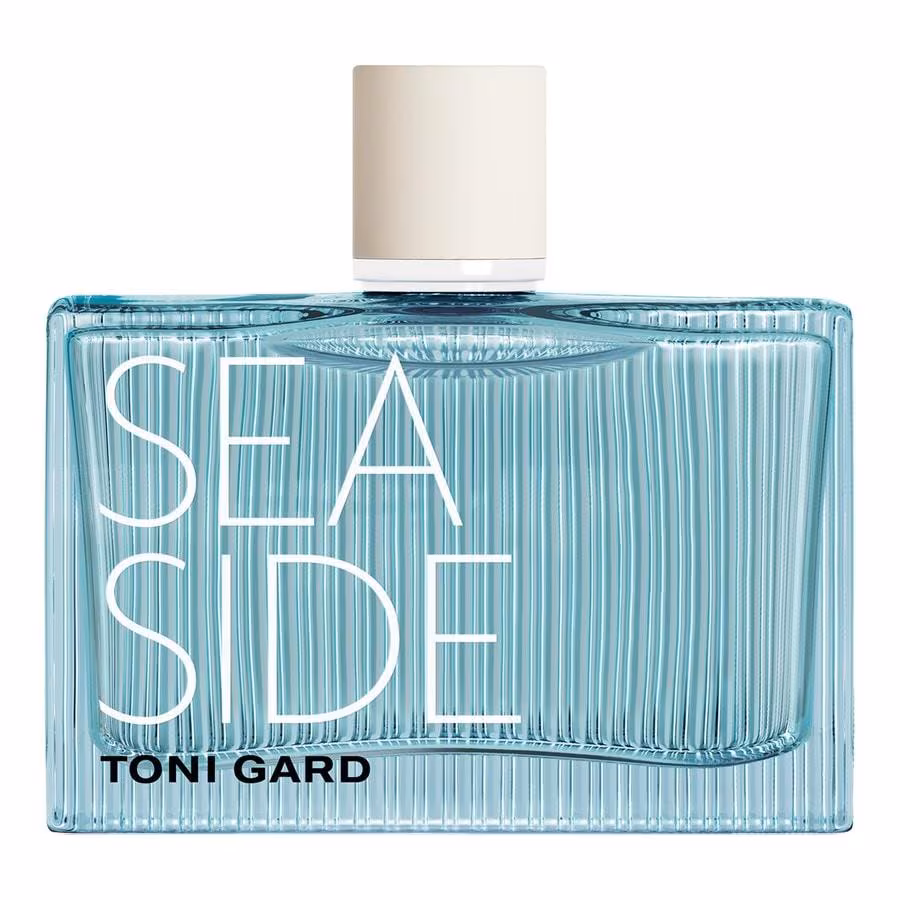 Sea Side Woman EDP