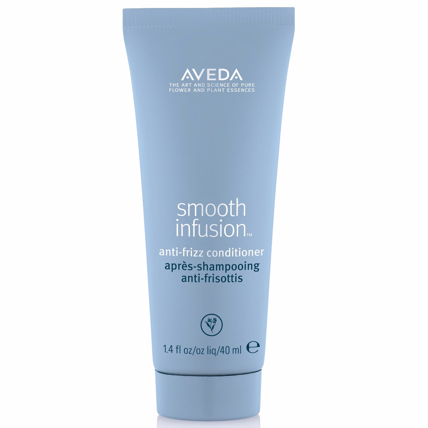 Anti-Frizz