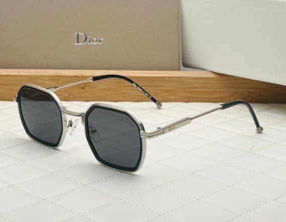 Dior unisex sunglasses