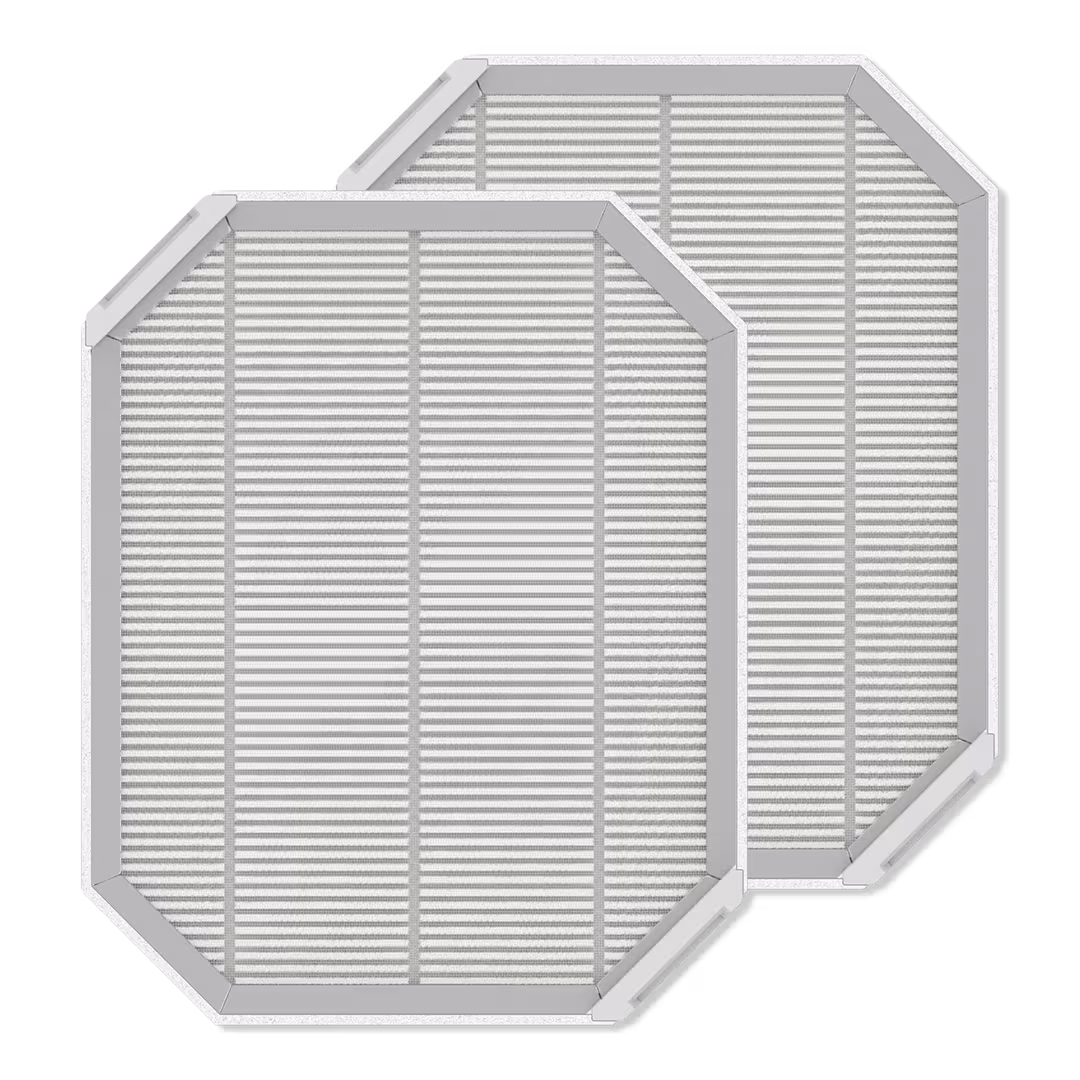 Canopy  Canopy Air Purifier Filters