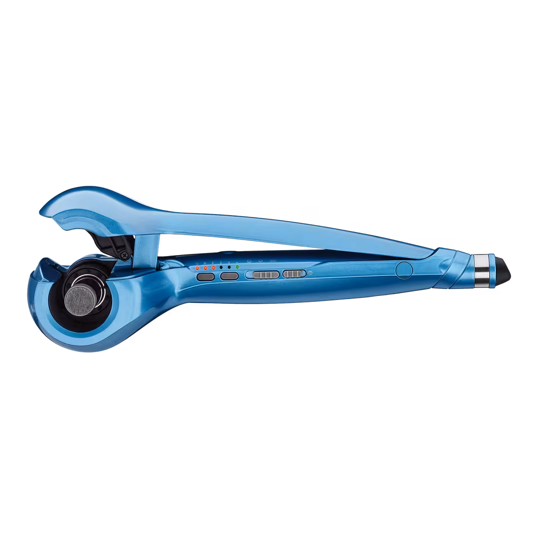 BaBylissPRO  Miracurl 3 Curl Machine
