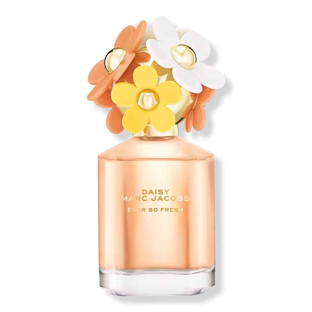 Marc Jacobs  Daisy Ever So Fresh Eau de Parfum