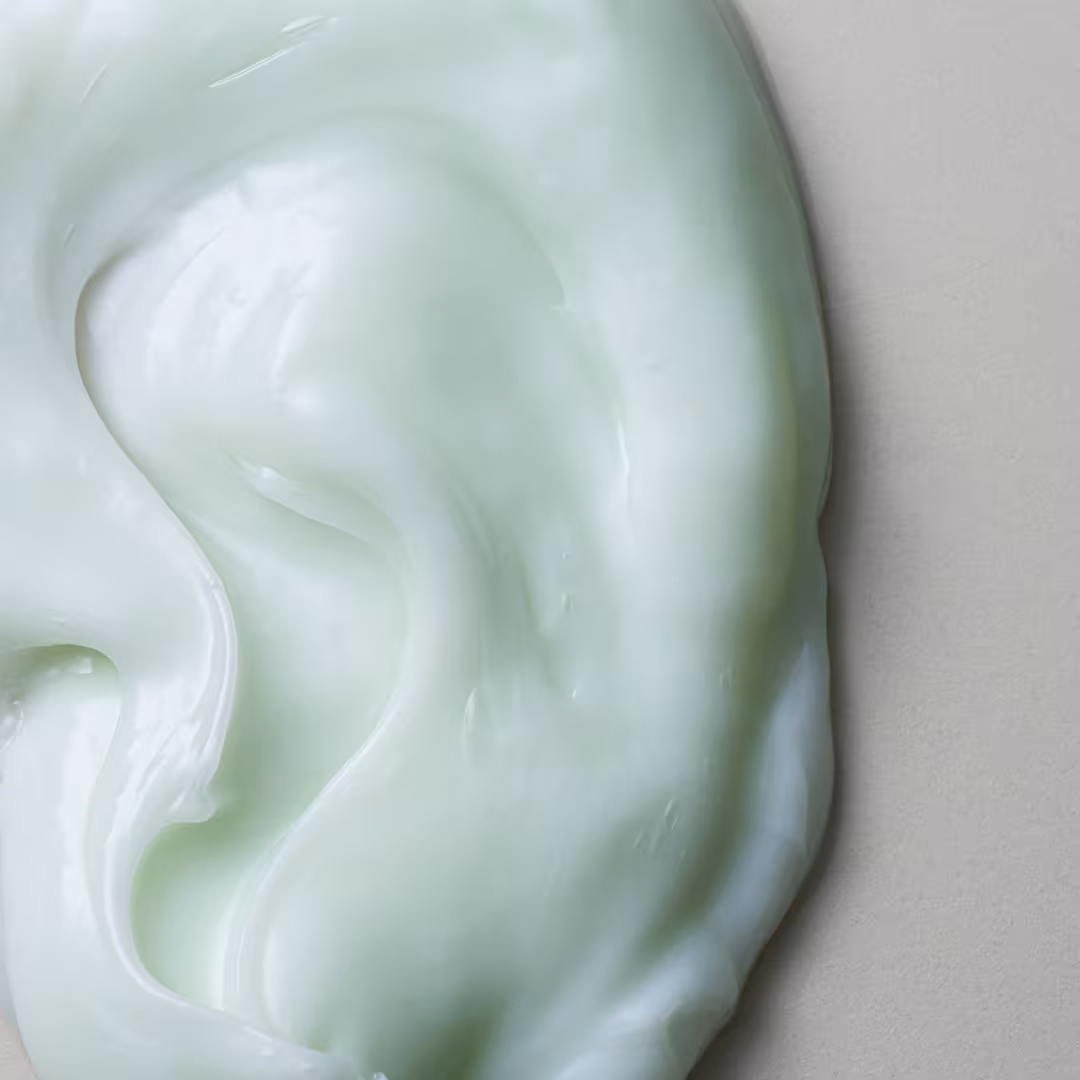 Divi  Hydrating Conditioner