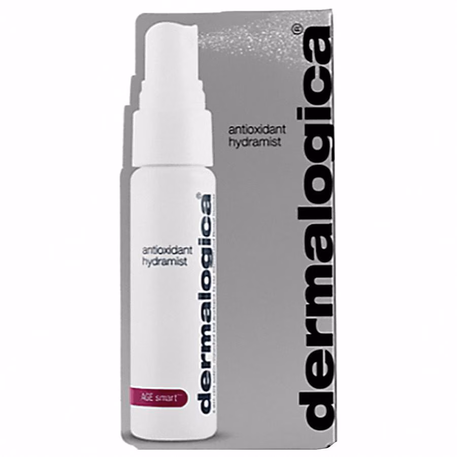 Antioxidant Hydramist