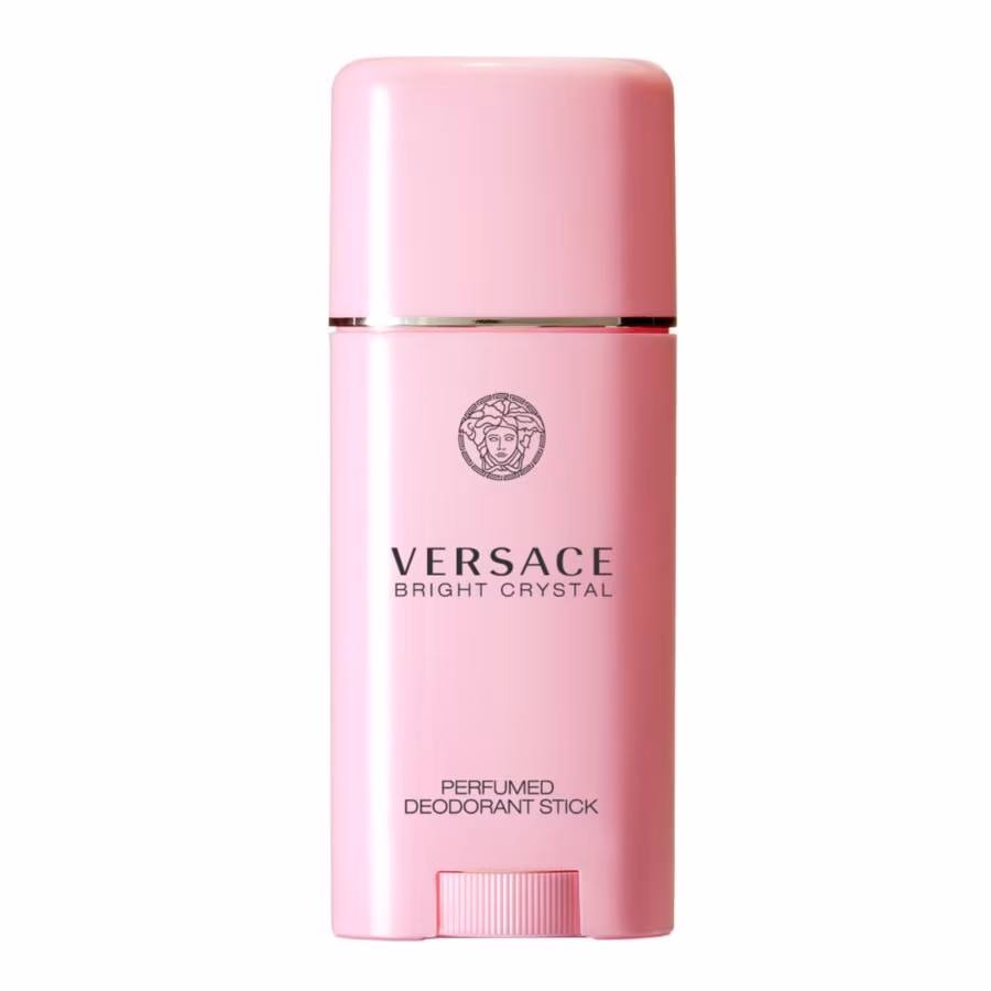 Deodorant Stick
