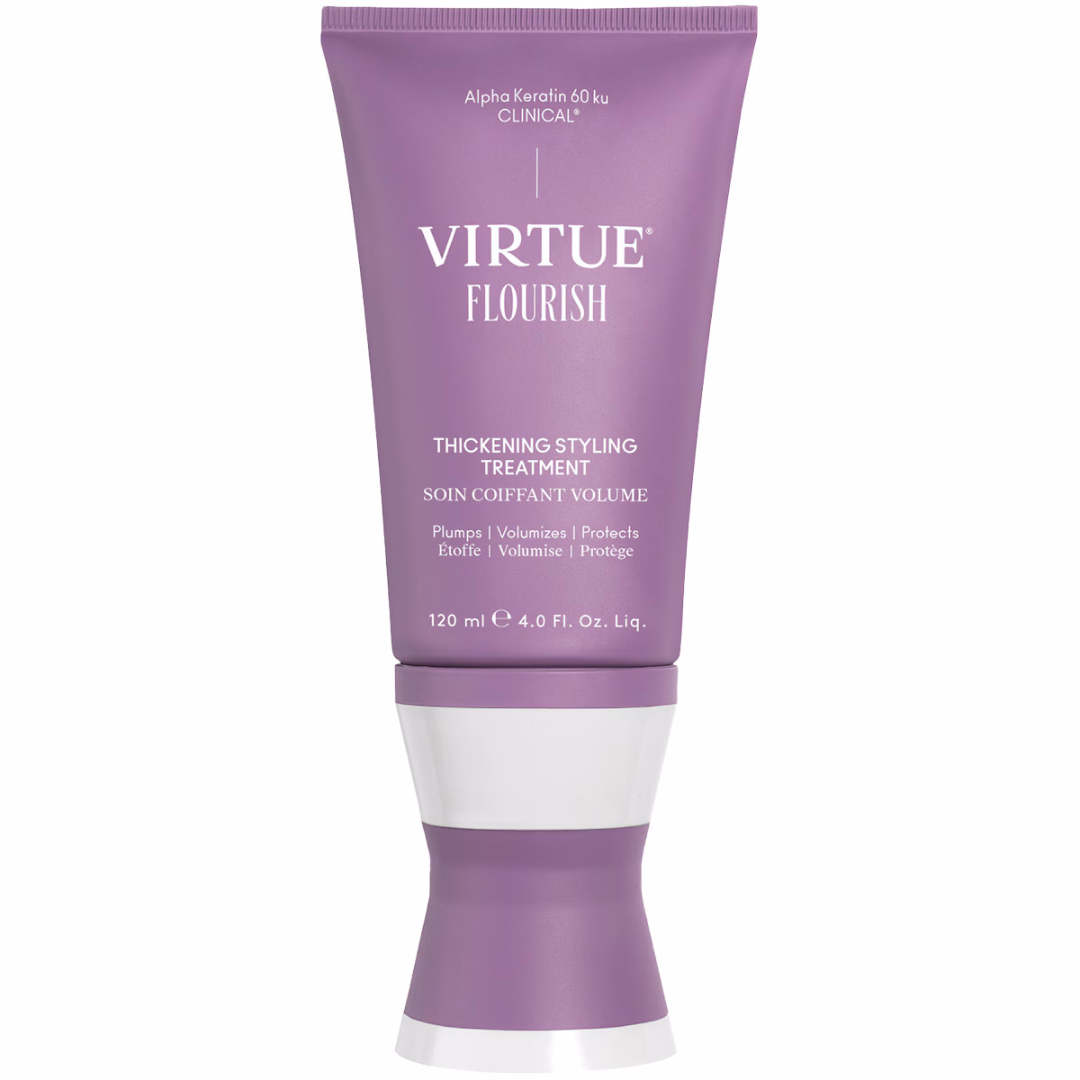 Flourish Thickening Styling Treatment