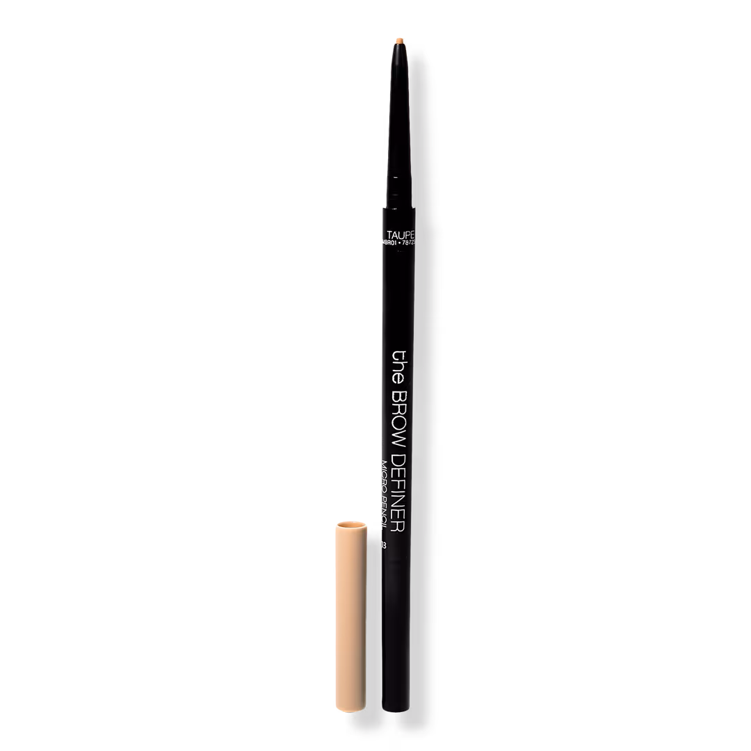 Palladio Beauty  Brow Definer Micro Pencil