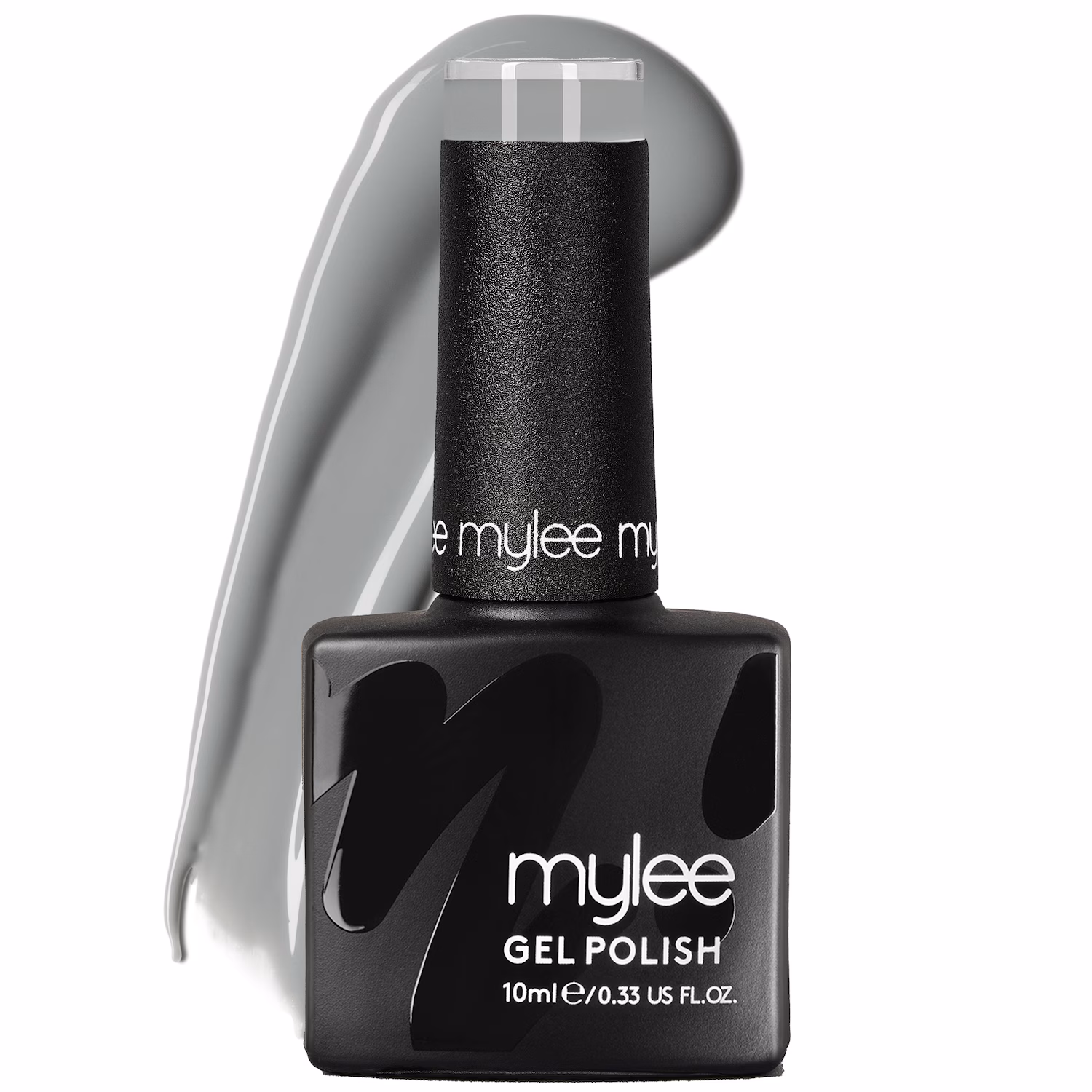 MyGel Gel-Nagellack