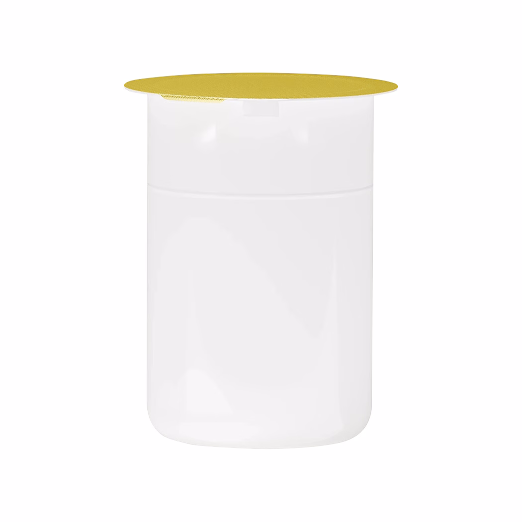 La Grande Crème Refill