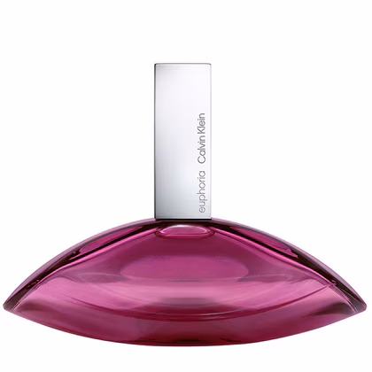 Calvin Klein Euphoria For Women Eau de Parfum Spray 160ML