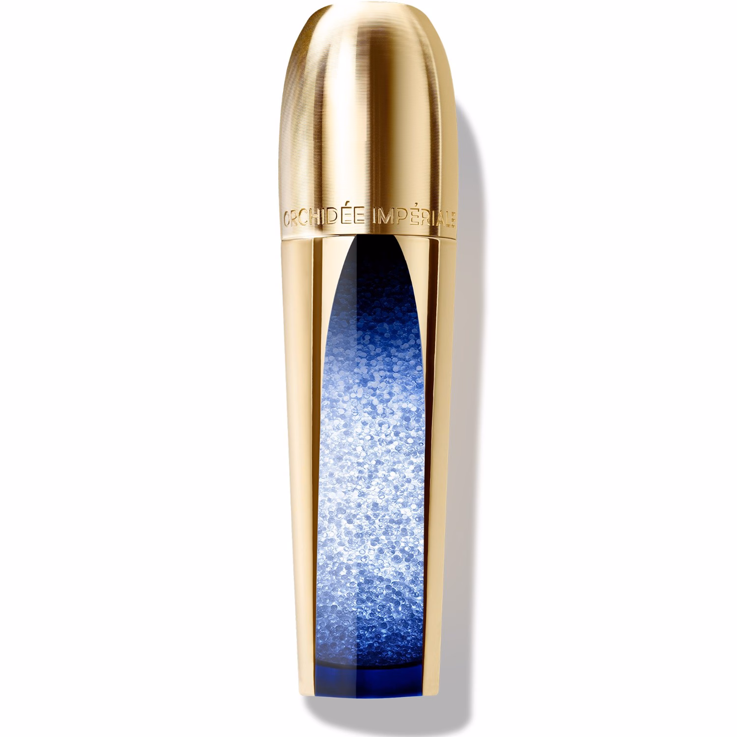 Micro-Lift Concentrate
