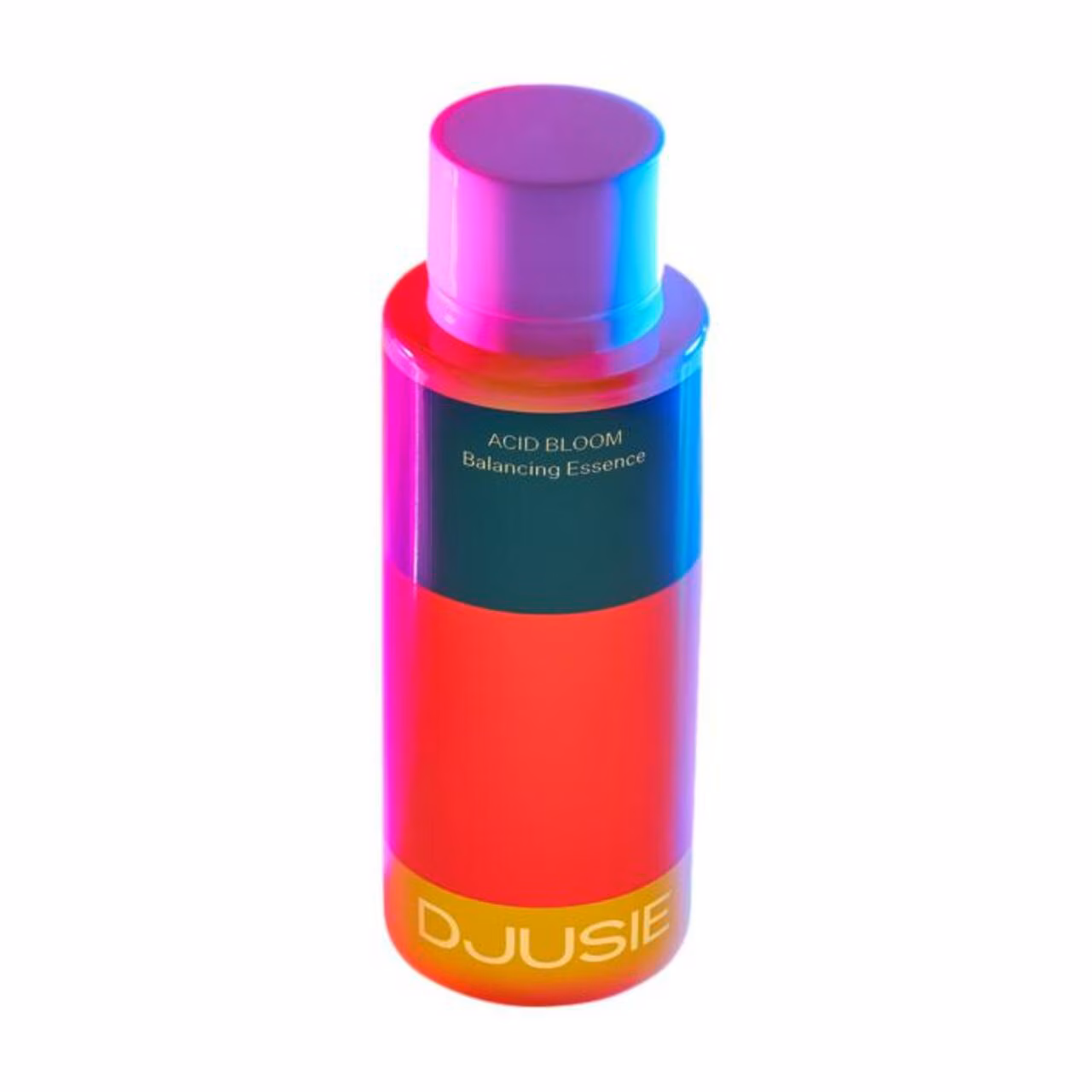 Acid Bloom Balancing Essence