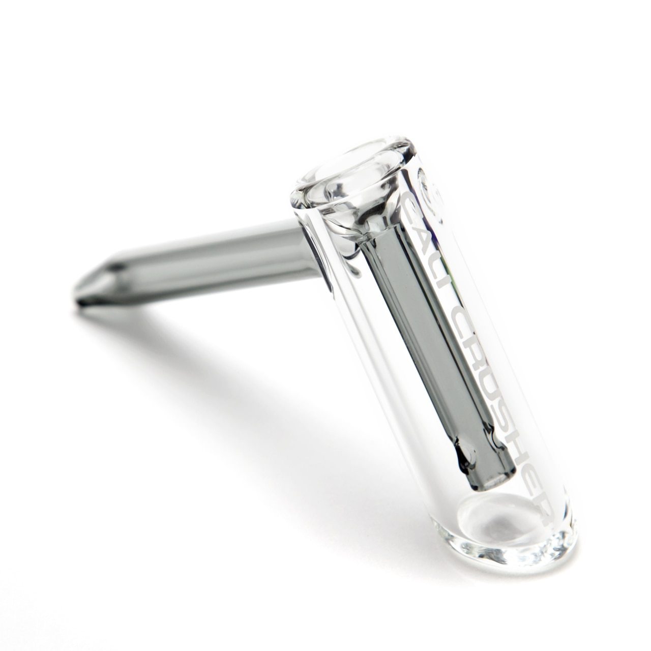 Cali Crusher 5Bubbler Accent