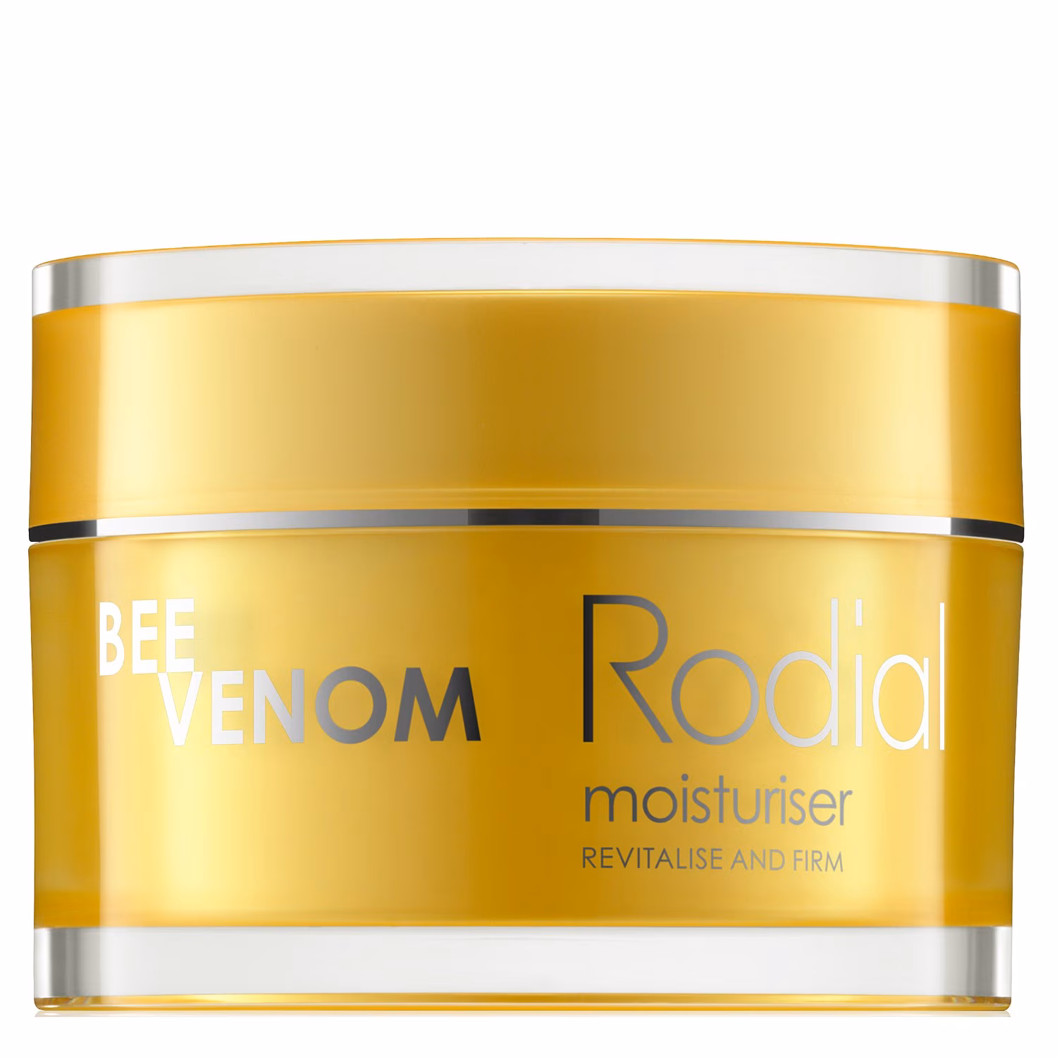 Bee Venom - Moisturiser