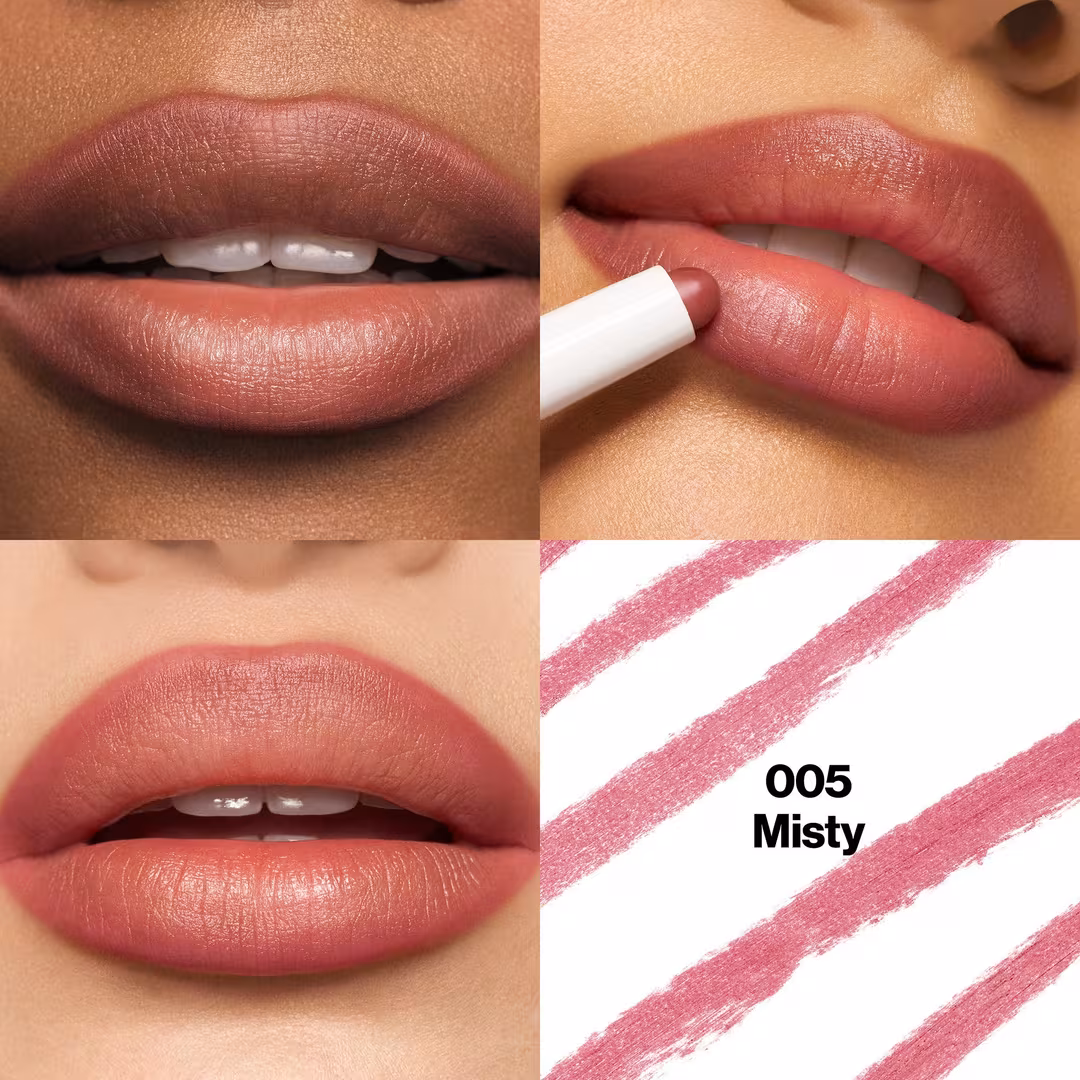 Revlon  PhotoReady Instant Plump Lip Kit