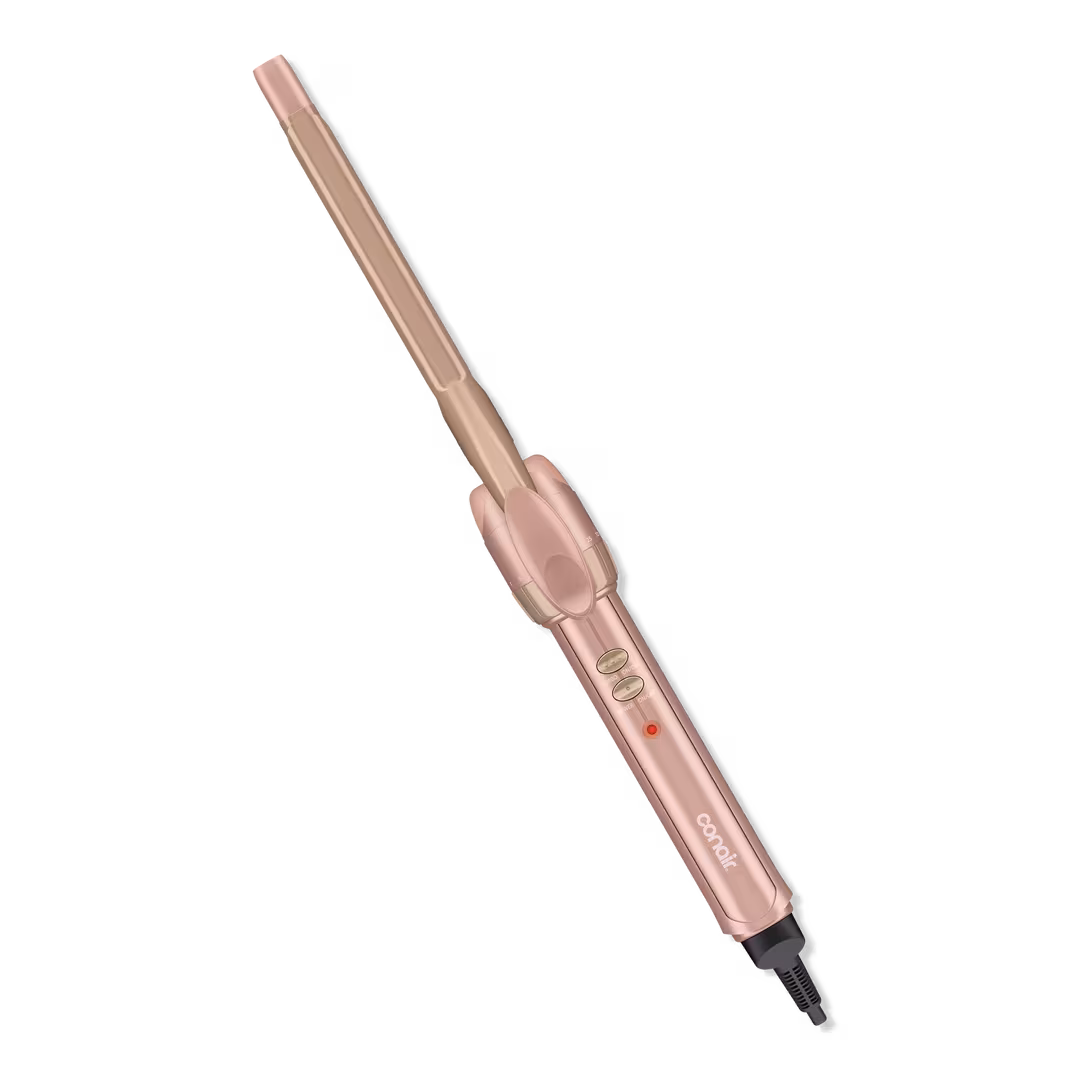 Conair  Triple Ceramic Curling Iron