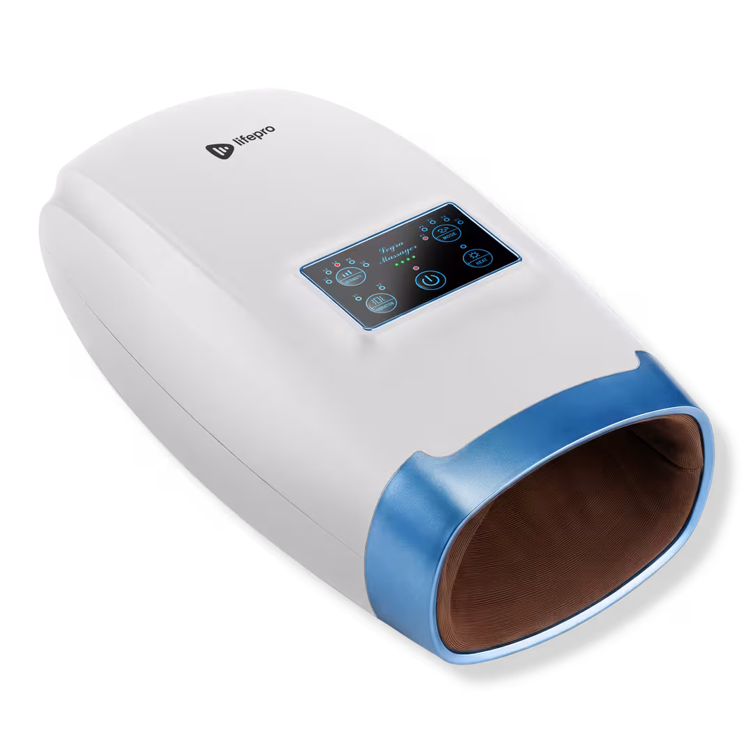 Lifepro  Legra Hand Massager