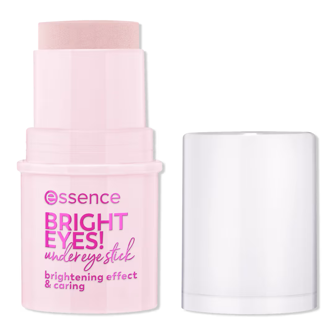 Essence  Bright Eyes! Under Eye Stick