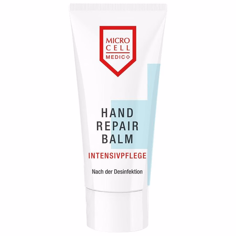 Hand Repair Balm