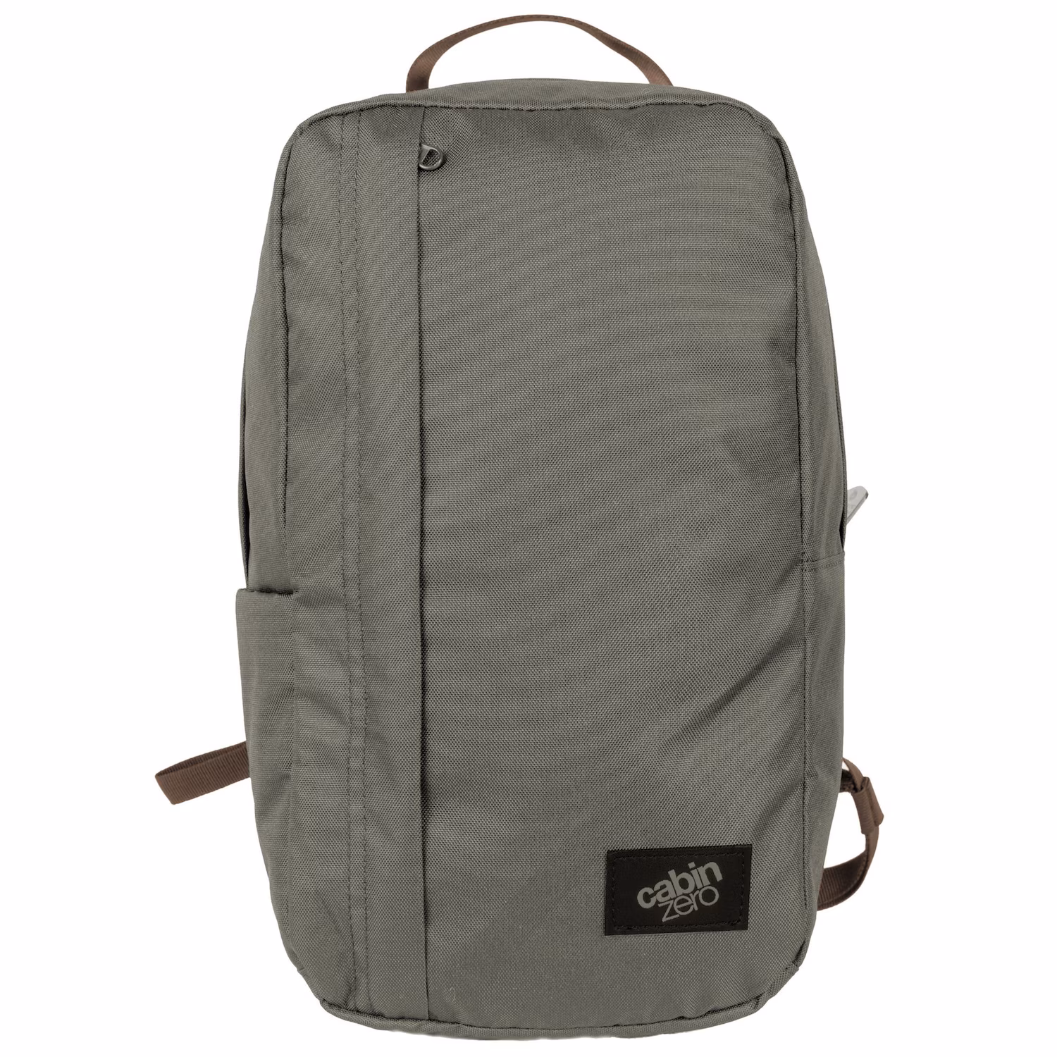 Adventure   Rucksack